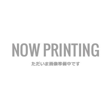 2nd Album『星巡り、君に金星』リリース記念 タワーレコードにて店頭