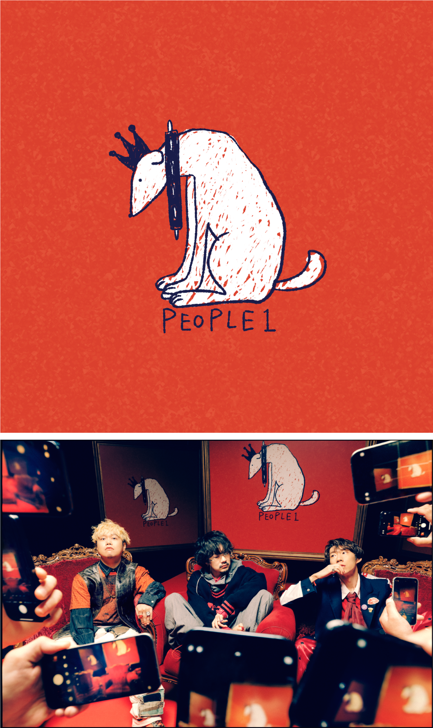 PEOPLE1 パネル Takeuchi PEOPLE1 パネル Takeuchi - メルカリ
