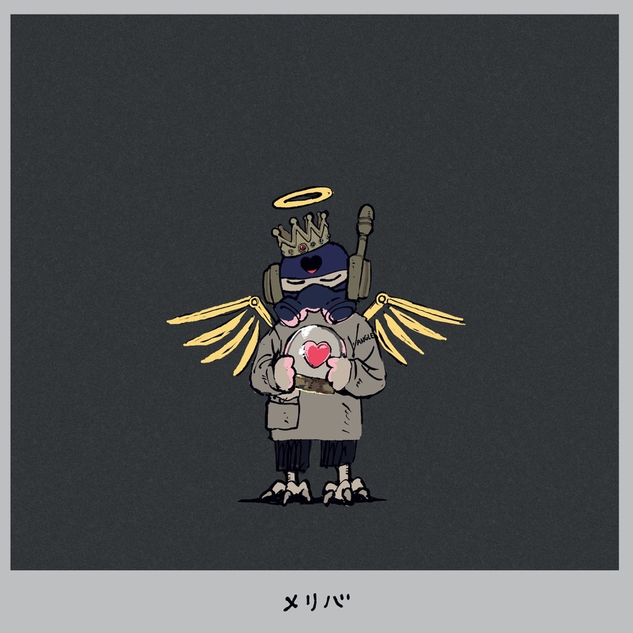 MUSIC | PEOPLE 1 Official Website